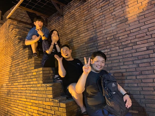 비전트립 · 24