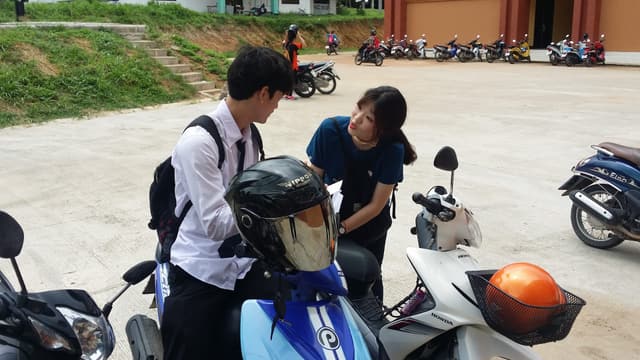 비트 · 14