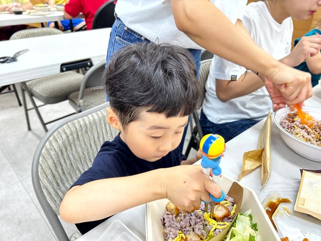 성경학교 · 71