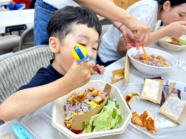 성경학교 · 70