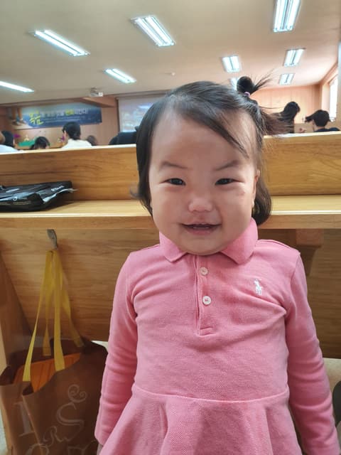 유초등부 주일학교 · 42