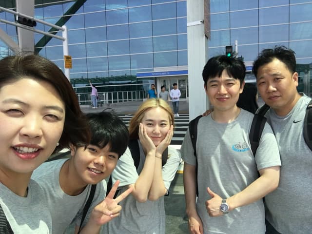 비전트립 · 14