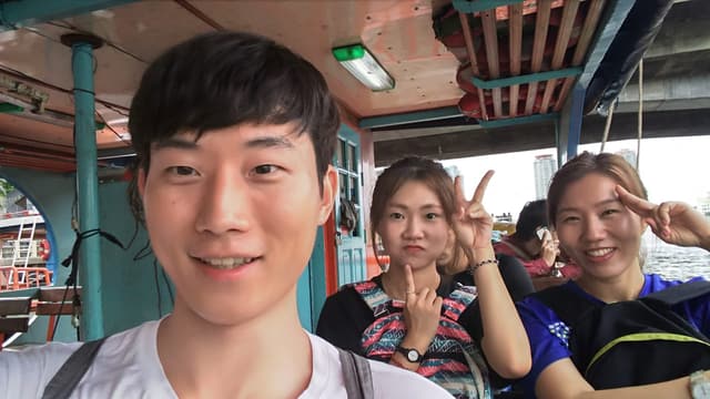 비트 · 26