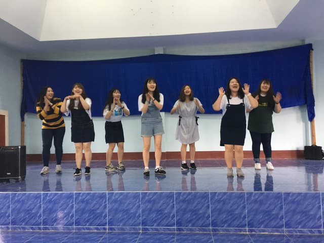 비전트립 · 14