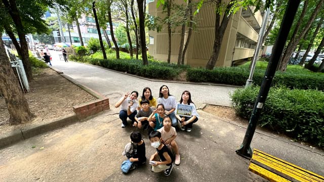 성경학교 · 51