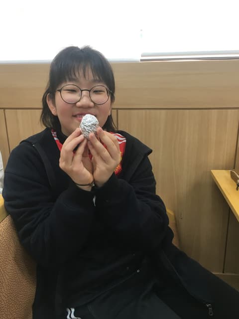 유초등부 주일학교 · 24