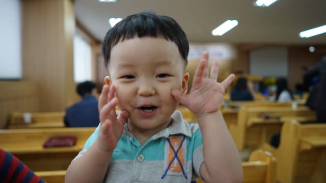 노아의 방주 · 15
