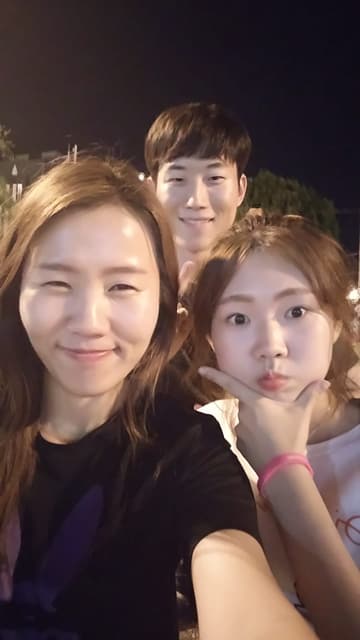 비트 · 19