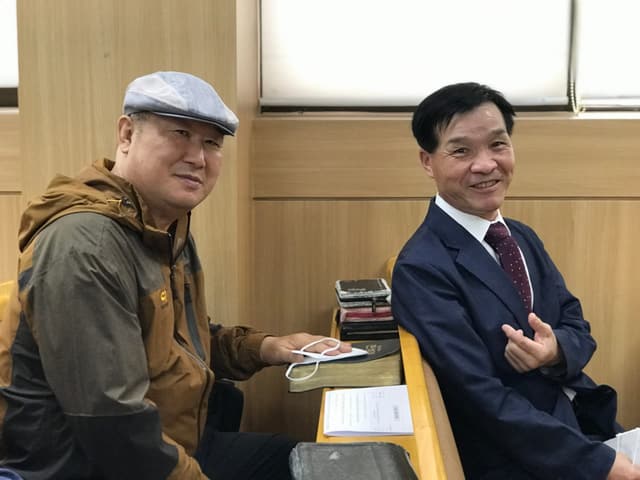 구역 · 17