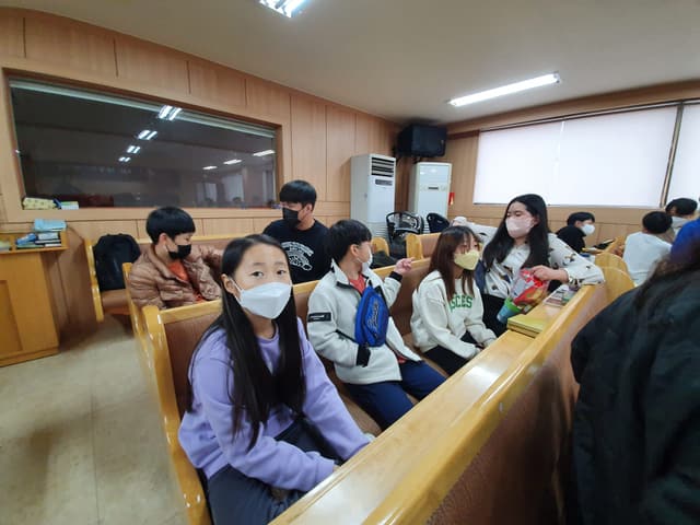 달란트 시장 · 35