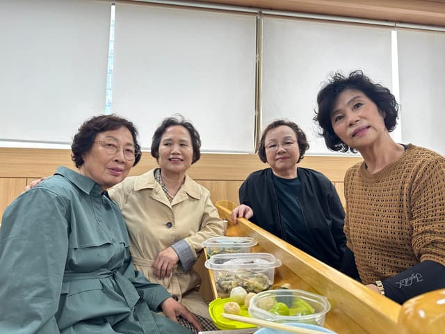 소그룹 · 56
