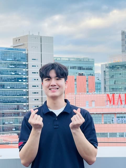 목사님 생일 · 22