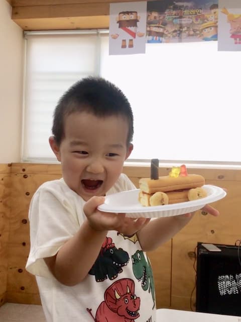 유초등부 주일학교 · 39