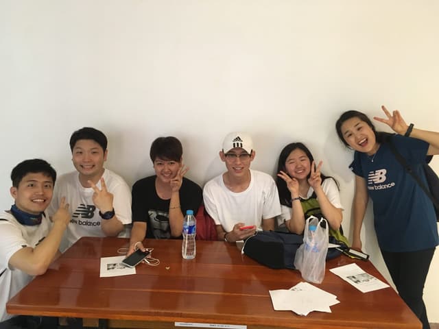 비트 · 47