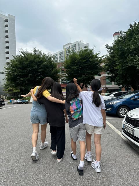 성경학교 · 28