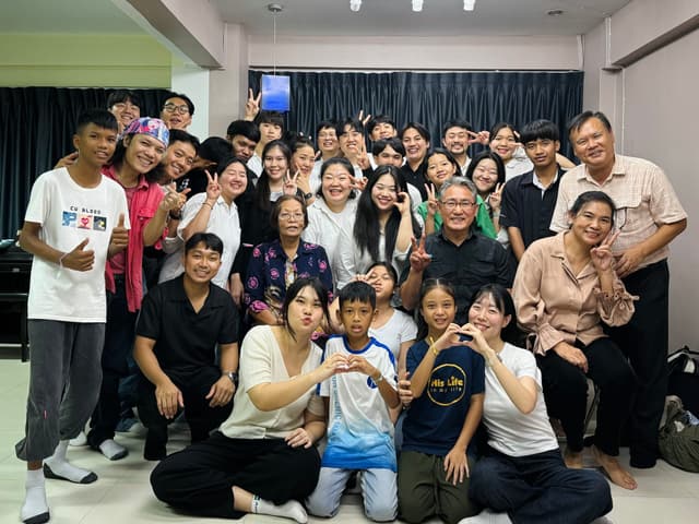 비트 · 3