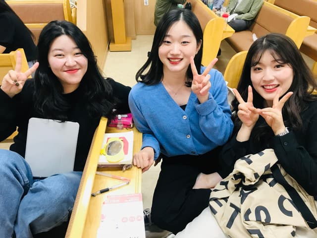 구역 · 7