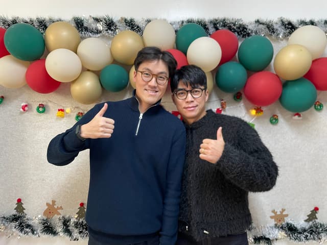 어른 소그룹 · 3
