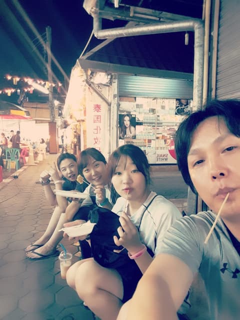 비트 · 3