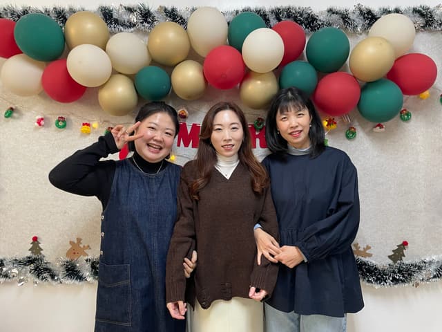 어른 소그룹 · 4