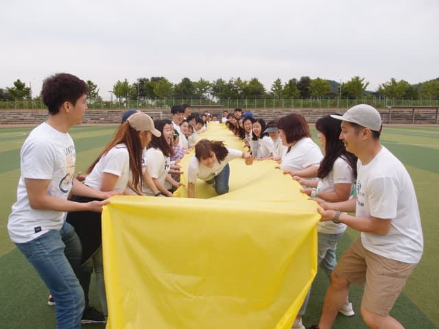 야유 예배 · 9