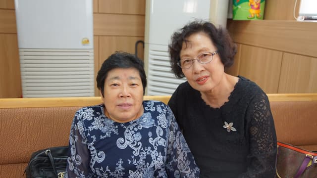 어른 소그룹 · 9