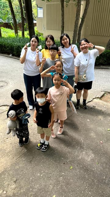 성경학교 · 41
