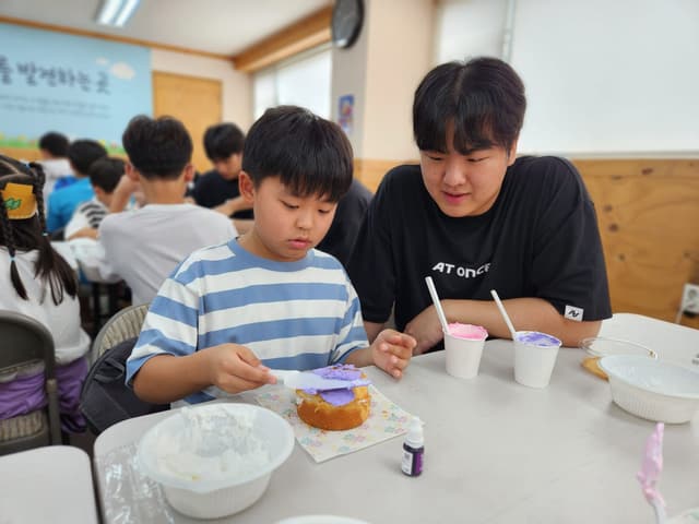 성경학교 · 37