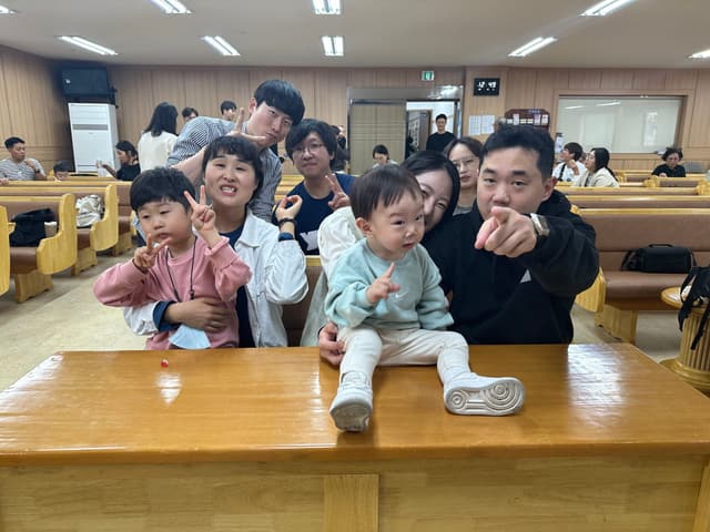 소그룹 · 76