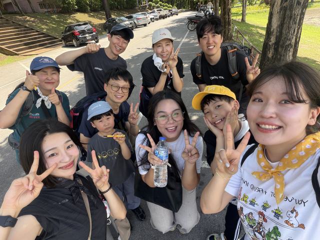 비전트립 · 13
