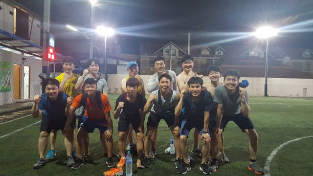 비트 · 20