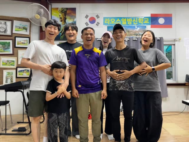 비전트립 · 6