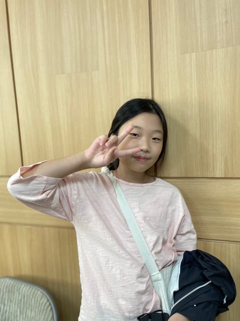 아이들 · 26