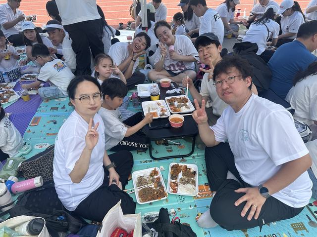 체육대회 · 14