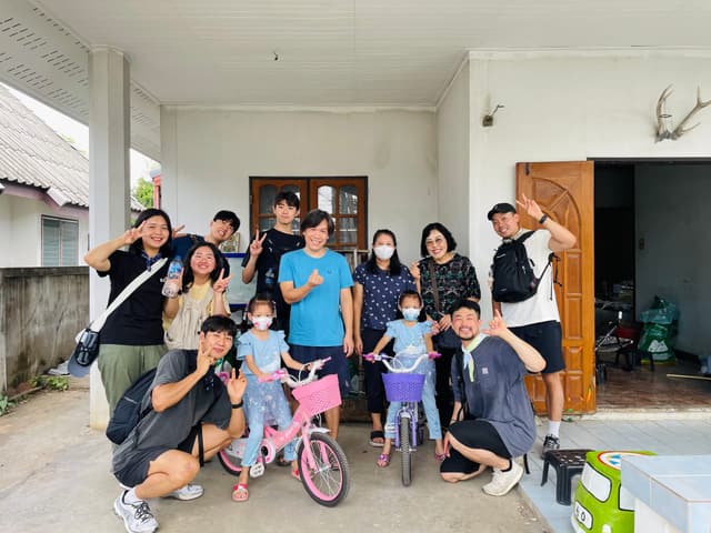 비트 · 14