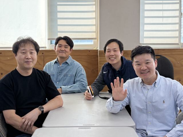 어른 소그룹 · 31