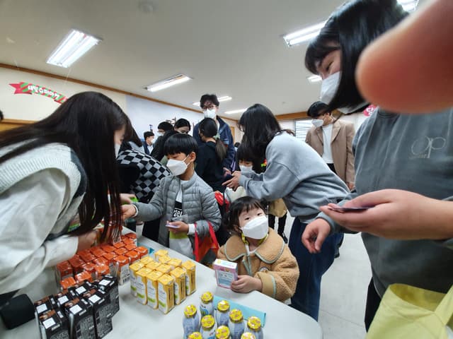 달란트 시장 · 13