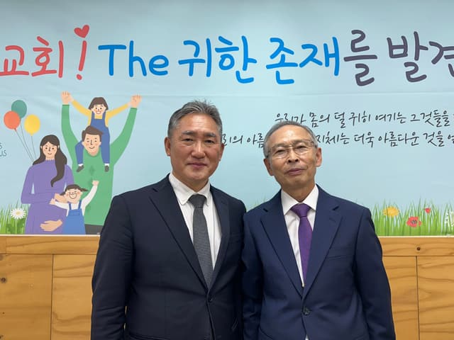 소그룹 · 68