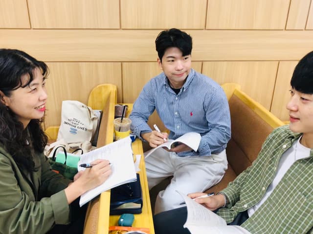 구역 · 10