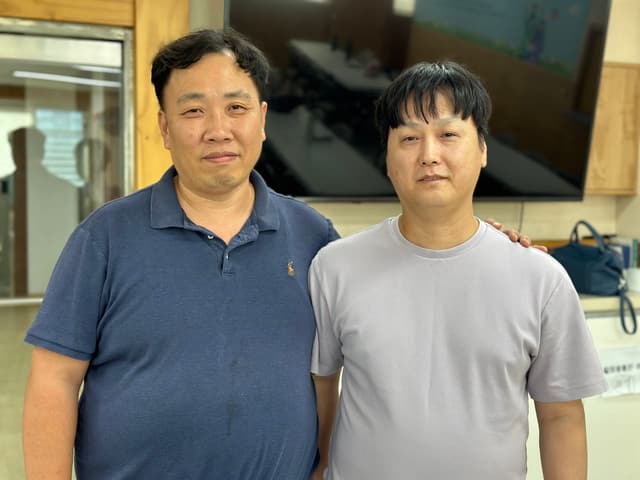 소그룹 · 37