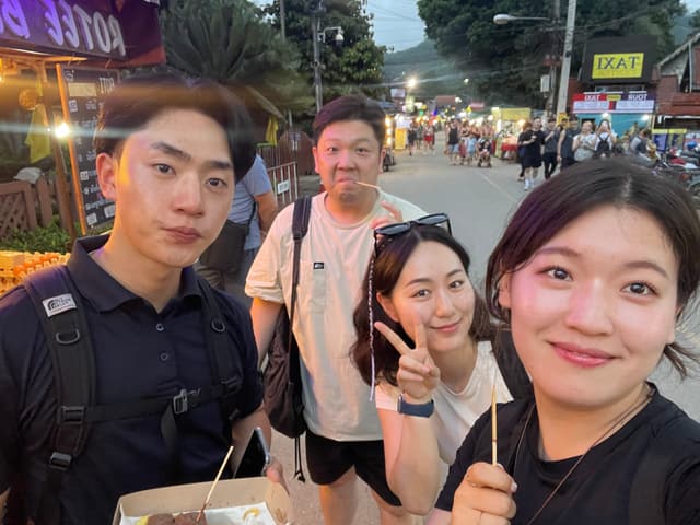 비트 · 13