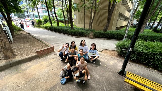 성경학교 · 52