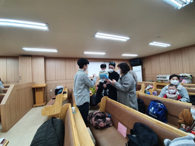 달란트 시장 · 25