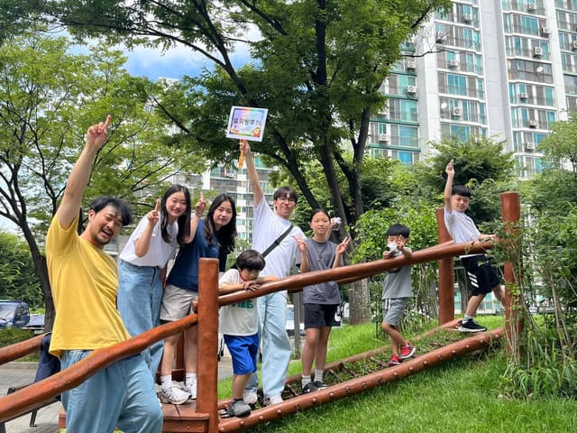 성경학교 · 128