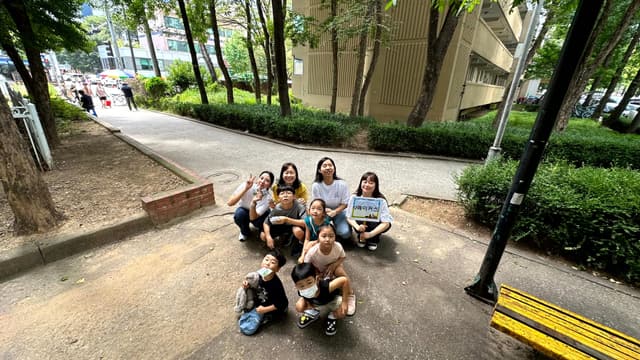 성경학교 · 53