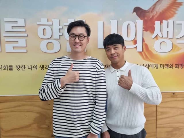 구역 · 9