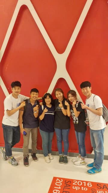 비트 · 18