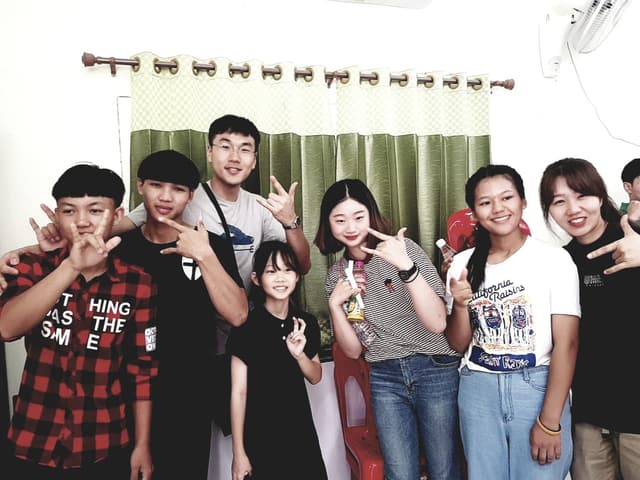 비전트립 · 19
