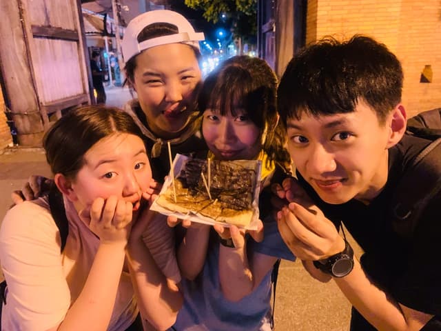 비전트립 · 12