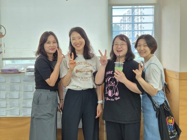 여름성경학교 · 88